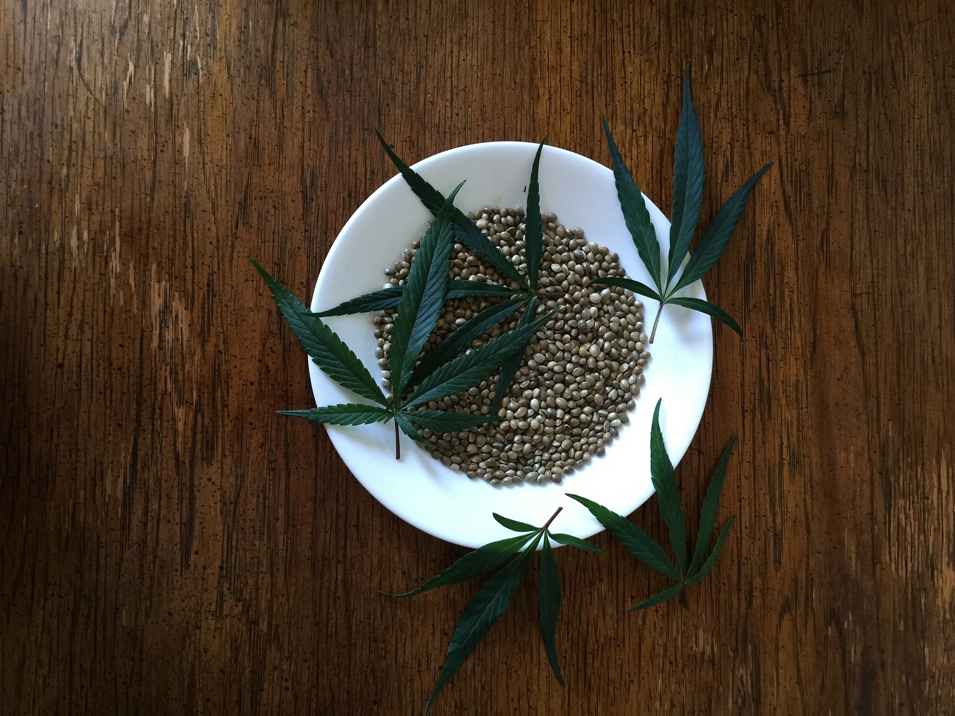 Марихуана семена киев марихуана отравление